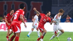 Indonesia hạ quyết tâm vô địch FIFA ASEAN Cup 2026 